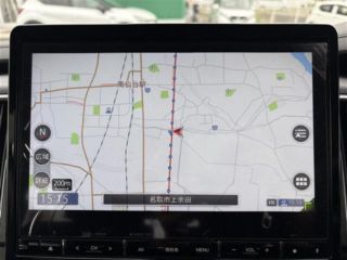 2021 MITSUBISHI DELICA D:5 G Power Package 4WD photo 5