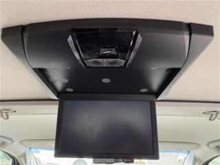 2021 MITSUBISHI DELICA D:5 G Power Package 4WD photo 4
