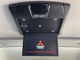 2024 MITSUBISHI DELICA D:5 Chamonix 4WD photo 4