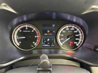 2024 MITSUBISHI DELICA D:5 Chamonix 4WD photo 5