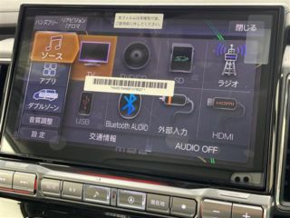 2026 MITSUBISHI DELICA D:5 Chamonix 4WD photo 5