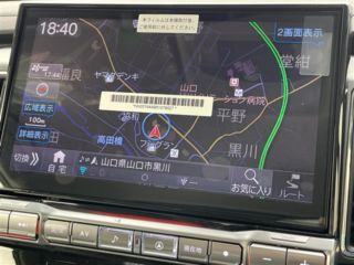 2026 MITSUBISHI DELICA D:5 Chamonix 4WD photo 4