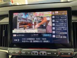 2026 MITSUBISHI DELICA D:5 Chamonix 4WD photo 5