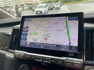 2023 MITSUBISHI DELICA D:5 Urban Gear P Edition 4WD photo 5