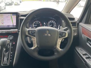 2023 MITSUBISHI DELICA D:5 G Power Package 4WD photo 3