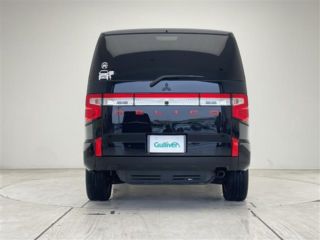 2023 MITSUBISHI DELICA D:5 G Power Package 4WD photo 2