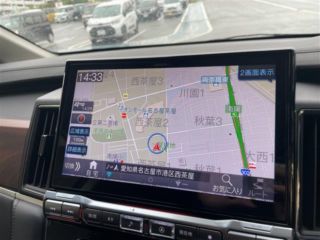 2023 MITSUBISHI DELICA D:5 G Power Package 4WD photo 5