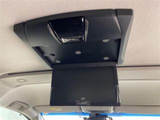 2023 MITSUBISHI DELICA D:5 4WD photo 5