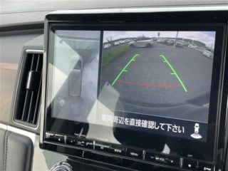 2022 MITSUBISHI DELICA D:5 P 4WD photo 5
