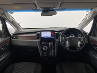 2021 MITSUBISHI DELICA D:5 G Power Package 4WD photo 3