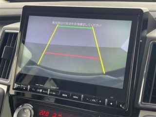 2021 MITSUBISHI DELICA D:5 G Power Package 4WD photo 5