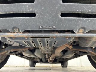 2021 MITSUBISHI DELICA D:5 Jasper 4WD photo 2