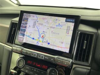 2021 MITSUBISHI DELICA D:5 G Power Package 4WD photo 5