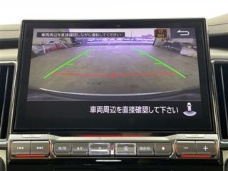 2025 MITSUBISHI DELICA D:5 P 4WD photo 5