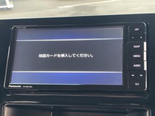 2021 MITSUBISHI DELICA D:5 P 4WD photo 3