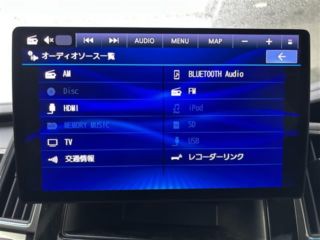 2024 MITSUBISHI DELICA D:5 Chamonix 4WD photo 5