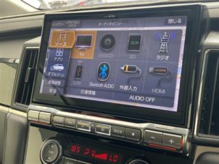 2023 MITSUBISHI DELICA D:5 G 4WD photo 5