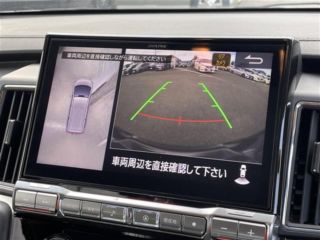 2024 MITSUBISHI DELICA D:5 P 4WD photo 4