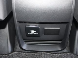 2026 MITSUBISHI DELICA D:5 2.2CHAMON SS 7 people 4WD photo 4