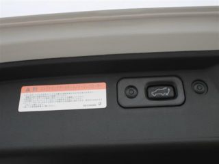 2025 MITSUBISHI DELICA D:5 2.3CHAMON SS 8-person 4WD photo 5