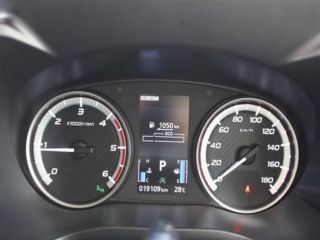 2025 MITSUBISHI DELICA D:5 2.3CHAMON SS 8-person 4WD photo 5