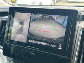 2021 MITSUBISHI DELICA D:5 2.2 JASPER 8 people 4WD★ photo 5