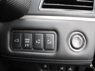 2022 MITSUBISHI DELICA D:5 2.2 P 8 people 4WD photo 4