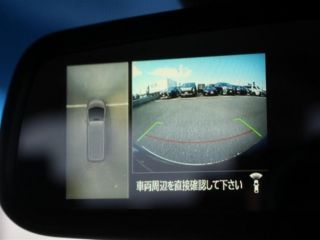 2026 MITSUBISHI DELICA D:5 2.2CHAMON SS 7 people 4WD photo 3