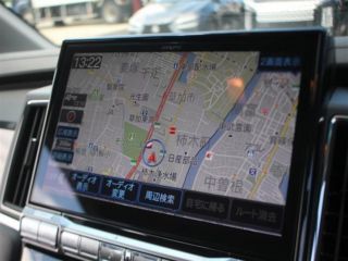 2026 MITSUBISHI DELICA D:5 2.2CHAMON SS 7 people 4WD photo 2
