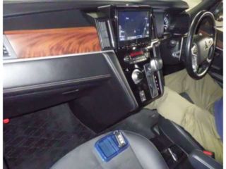 2023 MITSUBISHI DELICA D:5 Jasper 4WD photo 5