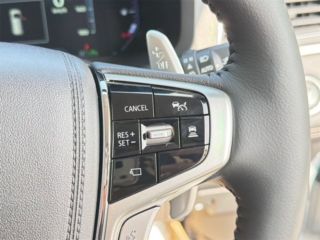 2026 MITSUBISHI DELICA D:5 2.2 P Diesel Turbo 4WD photo 4