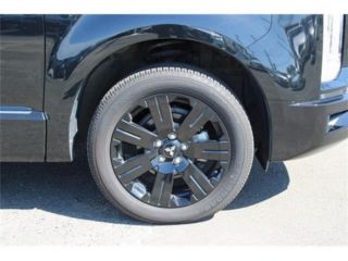 2025 MITSUBISHI DELICA D:5 2.3CHAMON SS 8-person 4WD photo 4