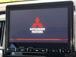 2023 MITSUBISHI DELICA D:5 P photo 3
