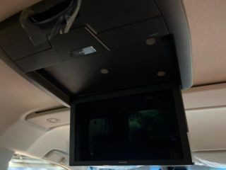 2026 MITSUBISHI DELICA D:5 Black Edition photo 3