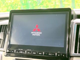 2024 MITSUBISHI DELICA D:5 Chamonix photo 3