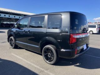 2026 MITSUBISHI DELICA D:5 Chamonix ★ 4WD ★ e-Assist ★ Flip photo 2