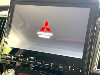 2024 MITSUBISHI DELICA D:5 P photo 3