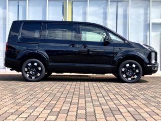 2026 MITSUBISHI DELICA D:5 P photo 3