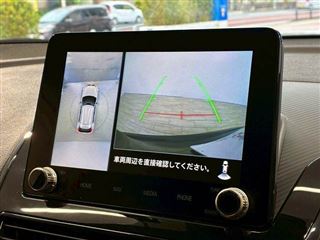 2024 MITSUBISHI ECLIPSE CROSS BLACK Edition photo 5