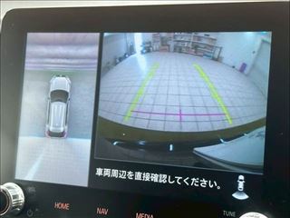 2024 MITSUBISHI ECLIPSE CROSS ☆BLACK Edition photo 5
