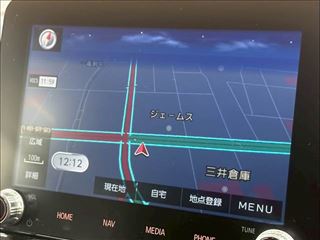2024 MITSUBISHI ECLIPSE CROSS ☆BLACK Edition photo 4