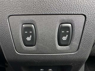2025 MITSUBISHI ECLIPSE CROSS 1.5 Black Edition Genuine Navigation System LED Headlights photo 5