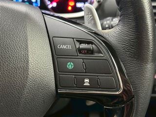 2024 MITSUBISHI ECLIPSE CROSS ☆P photo 5