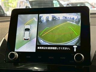 2024 MITSUBISHI ECLIPSE CROSS ☆P photo 4