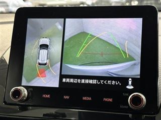 2024 MITSUBISHI ECLIPSE CROSS ☆BLACK Edition photo 4
