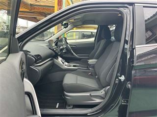 2025 MITSUBISHI ECLIPSE CROSS 1.5 G Genuine Navigation System, All-Around Camera, Smart Key photo 3