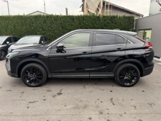 2024 MITSUBISHI ECLIPSE CROSS 1.5 BLACK Edition photo 3