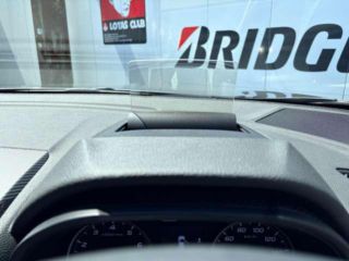 2025 MITSUBISHI ECLIPSE CROSS 1.5 Black Edition 4WD photo 4