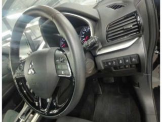 2023 MITSUBISHI ECLIPSE CROSS P photo 3