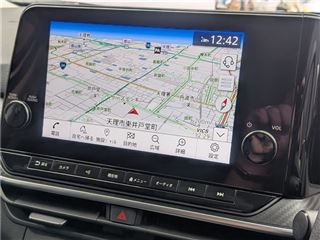 2021 NISSAN NOTE X★NC Navigation★ProPILOT★Front and Rear Dashcam★AVM★ETC 2.0 photo 5